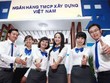 Giới thiệu gói tín dụng 50.000 tỷ đồng cho bất động sản - xây dựng - vật liệu