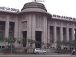 NHNN lại lên tiếng về việc kinh doanh sàn vàng