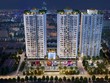 Rivera Park Sài Gòn: Nơi lưu giữ ký ức ngọt ngào bên gia đình
