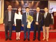 LGL đặt kế hoạch lãi 120 tỷ đồng trong năm 2018, chia cổ tức năm 2017 tỷ lệ 15%