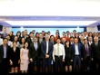 CMC SISG tham gia vào dự án công nghệ chiến lược của Sacombank