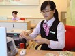 Bảo hiểm tiền gửi Việt Nam tích cực, chủ động hoàn thiện hệ thống văn bản quản trị, điều hành