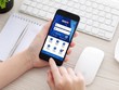 Làm gì để thanh toán bằng mã QR?