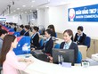 Hết quý III/2018, tổng tài sản của SCB tăng 55.282 tỷ đồng so với đầu năm