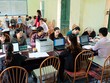 Điều kiện hộ nghèo vay vốn Ngân hàng Chính sách xã hội để xây, sửa chữa nhà ở