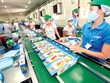 Navigos: Việc làm ngành sản xuất không hấp dẫn giới trẻ