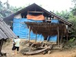 Cho vay hỗ trợ hộ nghèo về nhà ở