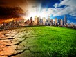 Đến năm 2030, châu Á có thể thu hút 20.000 tỷ USD đầu tư liên quan đến khí hậu