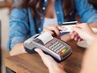 Dùng thẻ ở Việt Nam mua sắm ở nước ngoài