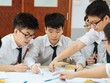 ADB phê duyệt gói tài trợ 78 triệu USD cải thiện chất lượng giáo dục dạy nghề tại Việt Nam