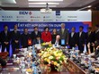 ADB cung cấp 300 triệu USD vốn vay cho BIDV để hỗ trợ doanh nghiệp nhỏ và vừa