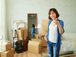 Kinh nghiệm mua nhà nhờ sự hỗ trợ tài chính của ngân hàng dịp cuối năm