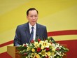 Tín dụng nền kinh chỉ tăng 14%, nhưng vòng quay vốn nhiều ngân hàng tăng hơn 3 lần nên hiệu quả sử dụng vốn tốt hơn