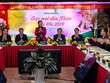 Vietcombank: Luôn là địa chỉ tin tưởng của người dân và doanh nghiệp