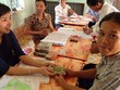 Thế nào là tài chính vi mô?