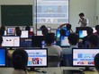 Lương là yếu tố chính khiến nhân lực công nghệ thông tin chuyển việc trong 6 tháng tới
