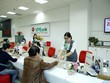 VPBank chính thức được áp dụng tiêu chuẩn Basel II