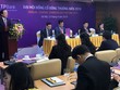 ĐHĐCĐ TPBank (TPB): Sẽ mua lại công ty tài chính và mở thêm công ty AMC