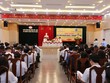Tăng cường khả năng tiếp cận nguồn vốn cho doanh nghiệp để hạn chế tín dụng đen