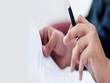 Thủ tục vay tiêu dùng có bảo đảm bằng tài sản