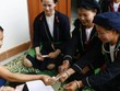 Tìm hiểu về tổ chức tài chính vi mô tình thương (TYM)
