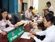 Có phải Ngân hàng Chính sách Xã hội chỉ cho hộ nghèo vay ngắn hạn?