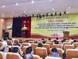 7 năm, toàn hệ thống các tổ chức tín dụng ước xử lý được 937,5 nghìn tỷ đồng nợ xấu