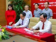 Agribank và MobiFone ký kết thỏa thuận hợp tác toàn diện