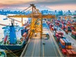 ADB: Tăng trưởng của châu Á được giữ vững kể cả thương chiến Mỹ - Trung tiếp diễn