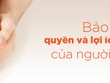 Quyết tâm thực hiện nhiều giải pháp để bảo vệ người gửi tiền