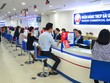 Cơ hội du lịch Maldives với SCB và Manulife