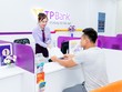 Cổ phiếu TPB nằm trong rổ danh mục dự kiến đầu tư của 2 quỹ ETF mới thuộc VFM