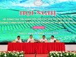 Hệ thống ngân hàng phát huy vai trò “huyết mạch” phát triển kinh tế khu vực miền núi phía Bắc