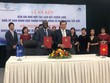 Ngân hàng Thế giới và TP. Đà Nẵng nâng tầm quan hệ đối tác vì phát triển bền vững, bao trùm