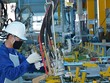 ADB: Năm 2018, châu Á tạo ra 30,2% thu nhập từ sản xuất các sản phẩm xuất khẩu
