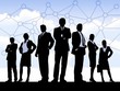 Báo cáo lao động nửa đầu năm 2019, ngạc nhiên khi 83% nhóm thế hệ Gen X (1965-1979) có ý định muốn nhảy việc