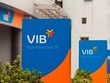 9 tháng đầu năm 2019, VIB đạt lợi nhuận sau thuế 2.332 tỷ đồng