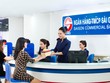 Lãnh đạo các ngân hàng nói gì sau quyết định giảm lãi suất mạnh tay của Ngân hàng Nhà nước?