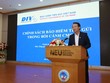 Bảo hiểm tiền gửi trong thời đại số