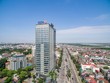BIDV (BID) hoàn tất việc chi trả cổ tức 2017, 2018
