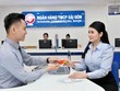 SCB triển khai chuyển đổi thẻ thanh toán CHIP nội địa chuẩn VCCS