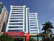 Agribank: Mua lại trước hạn 100% các khoản nợ đã bán cho VAMC