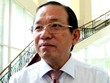Ngân hàng Nhà nước lên tiếng về việc giá vàng nhảy múa
