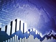 ADB khuyến nghị tiếp tục các giải pháp hỗ trợ kinh tế khu vực Đông Á mới nổi
