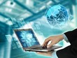 Nhân lực IT: Nhà tuyển dụng đánh giá tố chất “Chính trực” cao hơn “Trình độ chuyên môn“