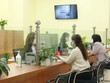 Ngân hàng Chính sách xã hội hướng dẫn doanh nghiệp vay vốn lãi suất 0%
