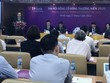 Đại hội đồng cổ đông TPBank (TPB): Đặt kế hoạch lợi nhuận tăng trưởng 5%