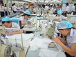 Đầu tư tạo tác động thu hút nhà đầu tư dù suy thoái kinh tế do Covid-19