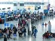 Thành công của Việt Nam gợi ý lộ trình chặn dịch Covid-19 cho các nước đang phát triển khác