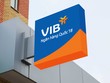 Lợi nhuận trước thuế 6 tháng đầu năm của VIB đạt 2.356 tỷ đồng